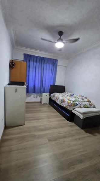 501B Wellington Circle, 501B Wellington Circle, 3 Bedrooms, 1,184 sqft, HDB Flat For Sale, by Fendy Lee, 500187633 - Bedroom - PropertyGuru.com.sg