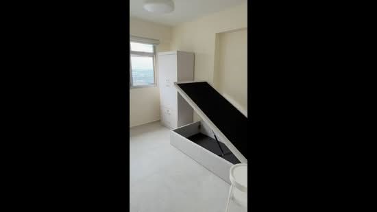 21 Teban Gardens Road, 21 Teban Gardens Road, Room Rental, 150 sqft, HDB Flat For Rent, by Tim Ong, 500187638 - PropertyGuru.com.sg