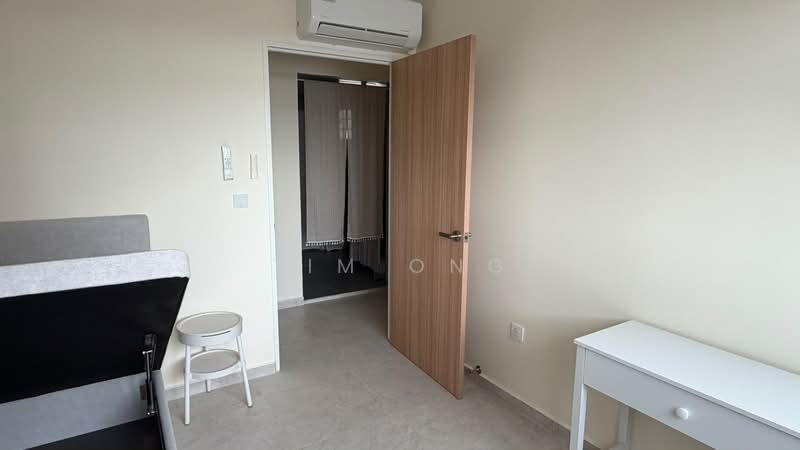 21 Teban Gardens Road, 21 Teban Gardens Road, Room Rental, 150 sqft, HDB Flat For Rent, by Tim Ong, 500187638 - PropertyGuru.com.sg