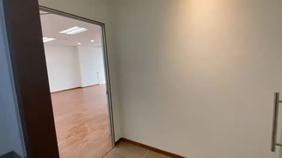 Wcega Tower, 21 Bukit Batok Crescent, 969 sqft, Light Industrial (B1) For Rent, by Ssharon Loh, 500187645 - CommercialGuru.com.sg