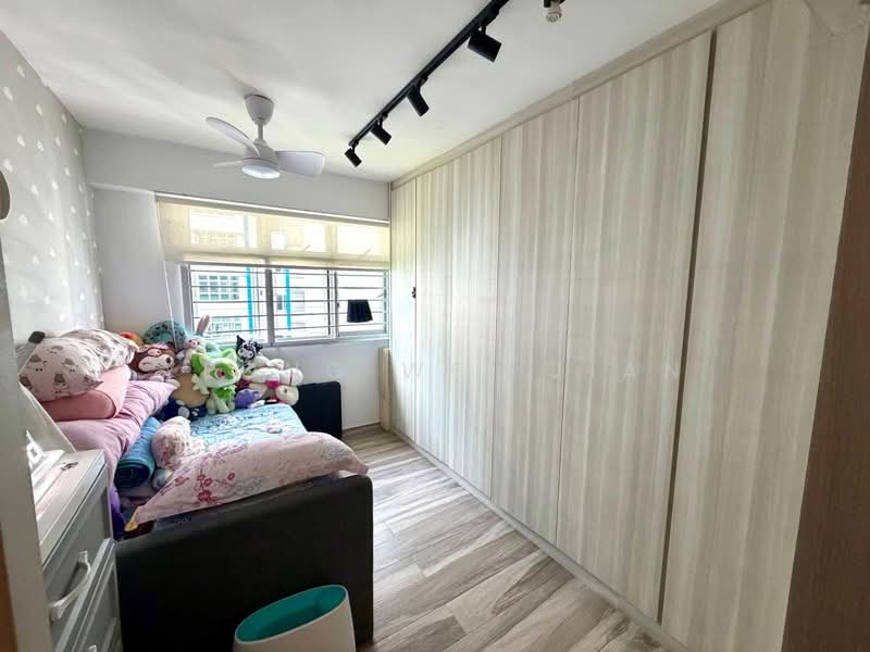 162A Rivervale Crescent, 162A Rivervale Crescent, 3 Bedrooms, 1,216 sqft, HDB Flat For Sale, by Yeong Wei Jian, 500187650 - Input Description - PropertyGuru.com.sg