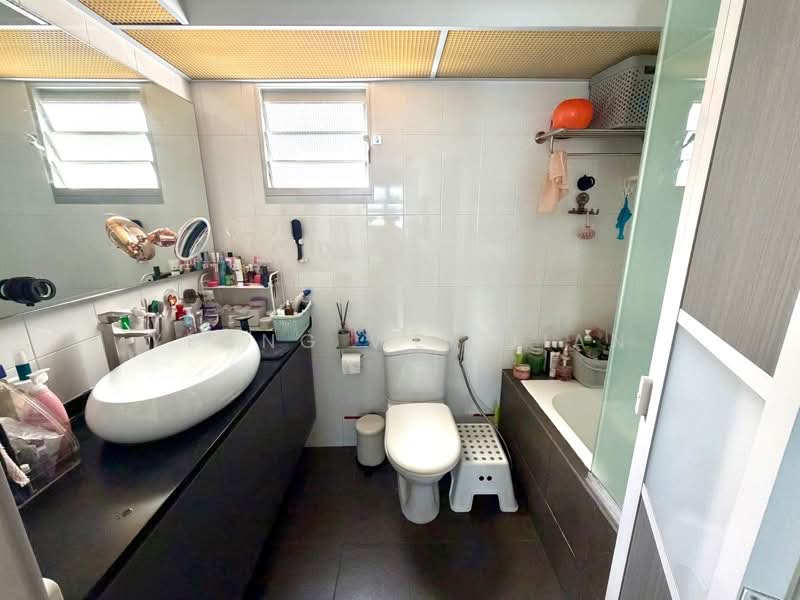 162A Rivervale Crescent, 162A Rivervale Crescent, 3 Bedrooms, 1,216 sqft, HDB Flat For Sale, by Yeong Wei Jian, 500187650 - PropertyGuru.com.sg