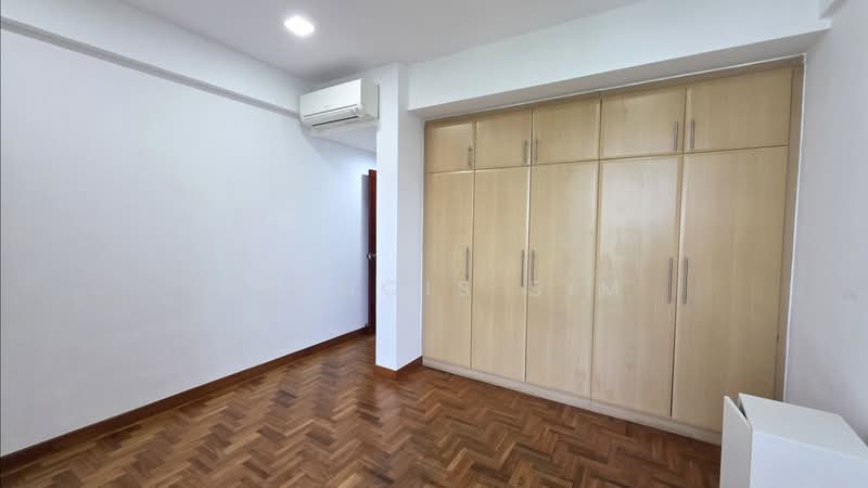 The Sunnydale, 23 Serangoon Avenue 3, 3 Bedrooms, 1,507 sqft, Condominium For Sale, by Francis Sim, 500187652 - PropertyGuru.com.sg