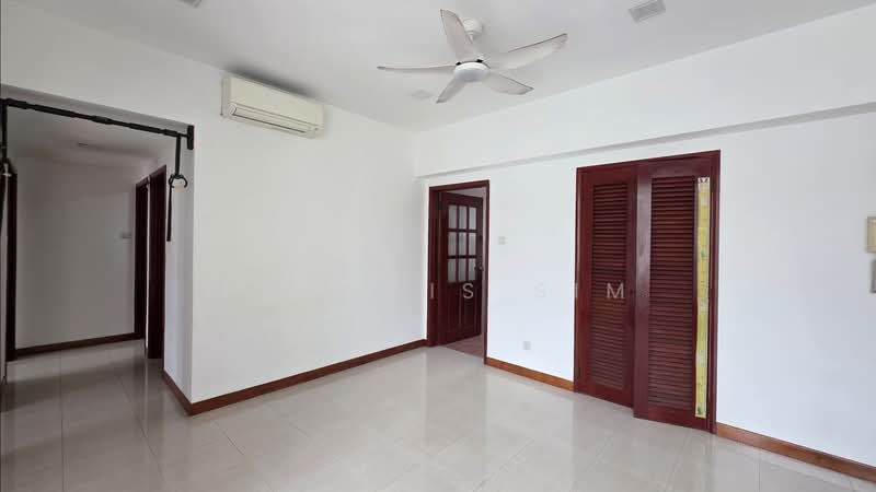 The Sunnydale, 23 Serangoon Avenue 3, 3 Bedrooms, 1,507 sqft, Condominium For Sale, by Francis Sim, 500187652 - PropertyGuru.com.sg