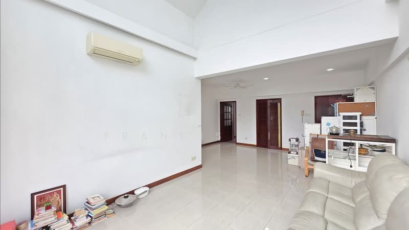 The Sunnydale, 23 Serangoon Avenue 3, 3 Bedrooms, 1,507 sqft, Condominium For Sale, by Francis Sim, 500187652 - PropertyGuru.com.sg