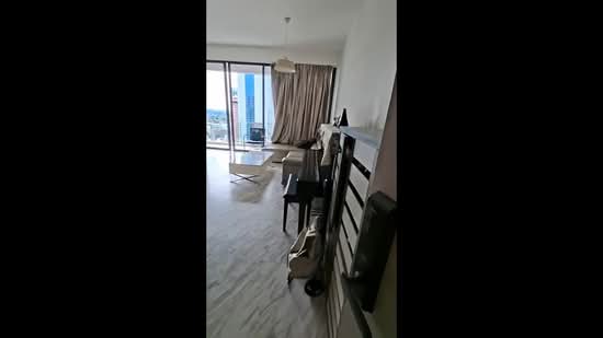 VIVA, 2 Suffolk Walk, 3 Bedrooms, 1,323 sqft, Condominium For Rent, by Silvia The, 500187656 - PropertyGuru.com.sg