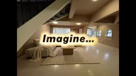 Chancery Court, 36E Dunearn Road, 3 Bedrooms, 2,034 sqft, Apartment For Rent, by Liz Qiu, 500187658 - PropertyGuru.com.sg