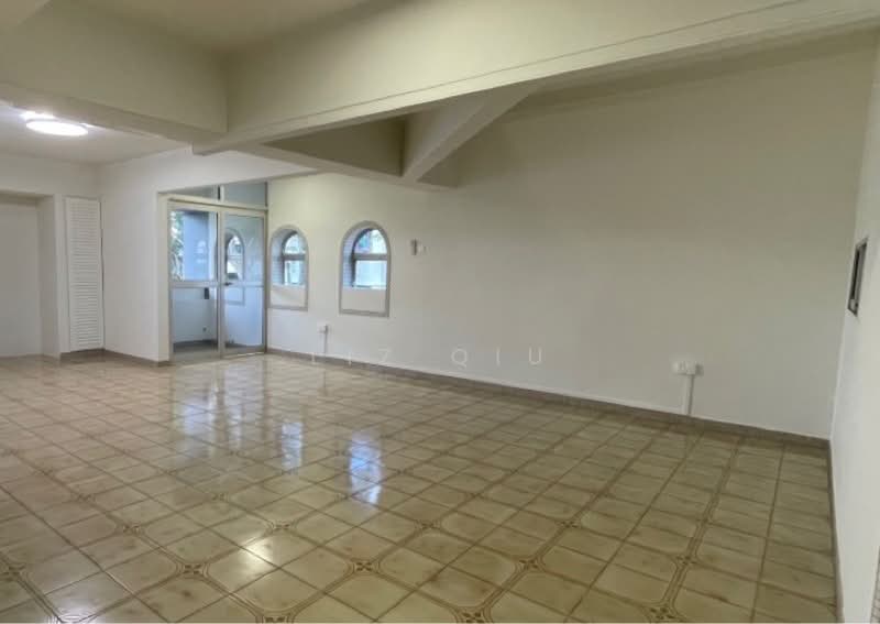 Chancery Court, 36E Dunearn Road, 3 Bedrooms, 2,034 sqft, Apartment For Rent, by Liz Qiu, 500187658 - PropertyGuru.com.sg