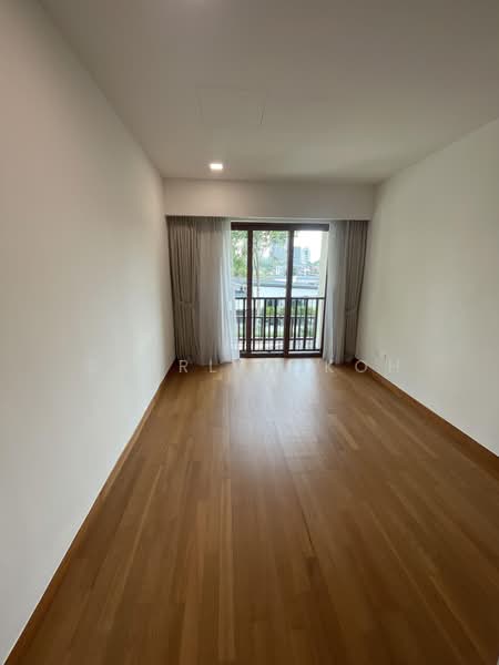 Tropical Town House, Barker Road, 5 Bedrooms, 2,800 sqft, Town House For Rent, by Sherlyn Koh, 500187660 - Interior - PropertyGuru.com.sg