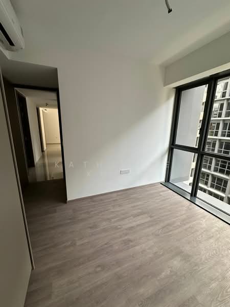 Lumina Grand, Bukit Batok West Ave. 5, Room Rental, 200 sqft, Condominium For Rent, by Katherine Khoo, 500187661 - Interior - PropertyGuru.com.sg