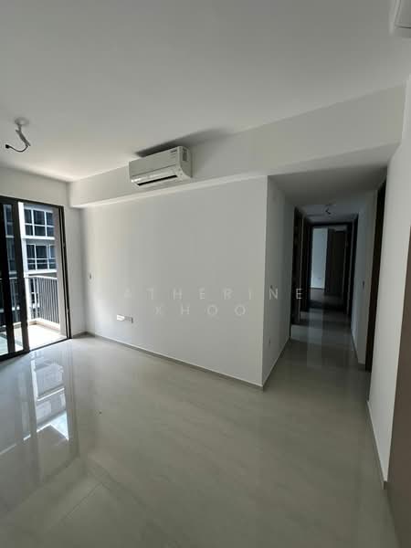 Lumina Grand, Bukit Batok West Ave. 5, Room Rental, 200 sqft, Condominium For Rent, by Katherine Khoo, 500187661 - Interior - PropertyGuru.com.sg