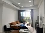 d'Leedon (Former Farrer Court)