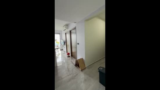 Affinity At Serangoon, , 1 Bedroom, 538 sqft, Condominium For Sale, by Zi Yang, 500187664 - PropertyGuru.com.sg