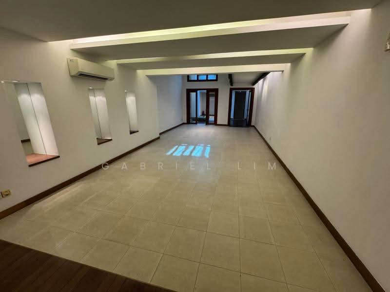 ❤️RARE CONSERVATION HOUSE RIGHT IN THE MIDDLE OF ORCHARD ROAD❤️⭐VERY WELL RENOVATED⭐, , 4 Bedrooms, 4,176 sqft, Conservation House For Sale, by Gabriel Lim, 500187665 - Interior - PropertyGuru.com.sg