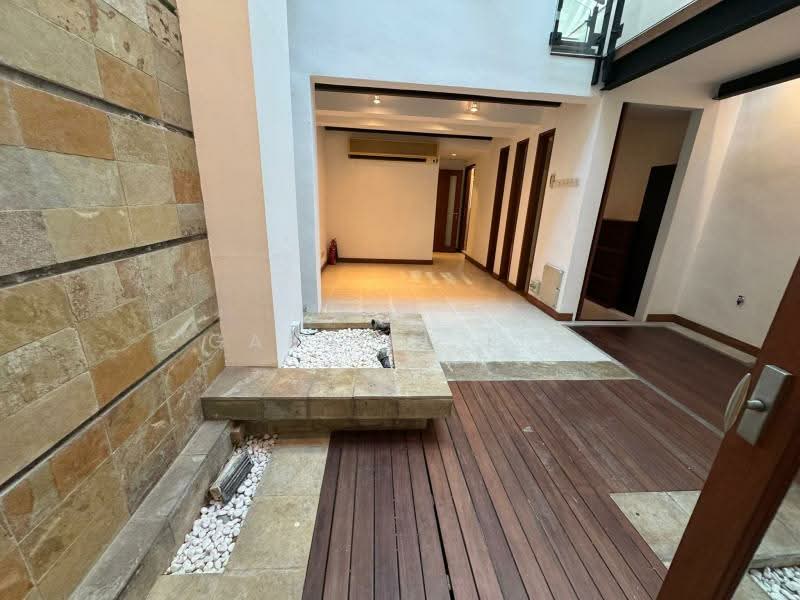 ❤️RARE CONSERVATION HOUSE RIGHT IN THE MIDDLE OF ORCHARD ROAD❤️⭐VERY WELL RENOVATED⭐, , 4 Bedrooms, 4,176 sqft, Conservation House For Sale, by Gabriel Lim, 500187665 - Interior - PropertyGuru.com.sg