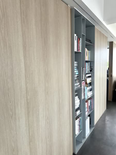 114 Depot Road, 114 Depot Road, 3 Bedrooms, 1,259 sqft, HDB Flat For Sale, by Amanda Ng, 500187668 - Study - PropertyGuru.com.sg