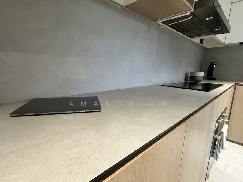 114 Depot Road, 114 Depot Road, 3 Bedrooms, 1,259 sqft, HDB Flat For Sale, by Amanda Ng, 500187668 - Kitchen - PropertyGuru.com.sg