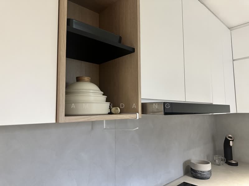 114 Depot Road, 114 Depot Road, 3 Bedrooms, 1,259 sqft, HDB Flat For Sale, by Amanda Ng, 500187668 - Kitchen - PropertyGuru.com.sg
