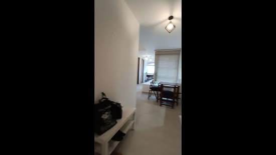 V on Shenton, 5 Shenton Way, 1 Bedroom, 780 sqft, Condominium For Sale, by Justus Aw, 500187669 - PropertyGuru.com.sg