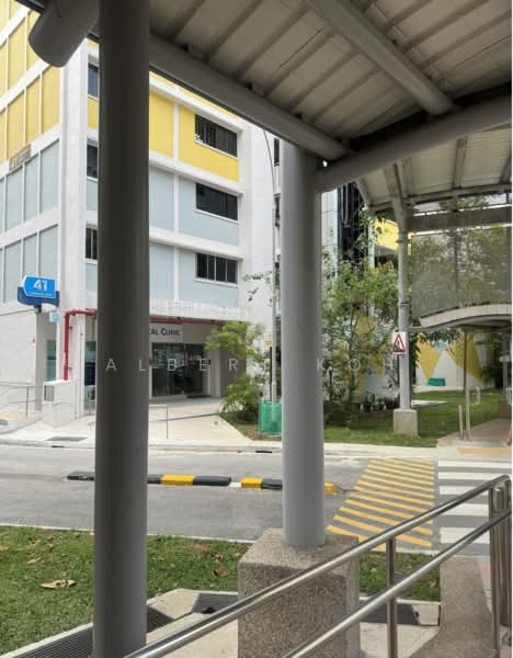 owen road HDB shophouse, , 280 sqft, Shop / Shophouse For Rent, by Albert Koh, 500187671 - Exterior - CommercialGuru.com.sg