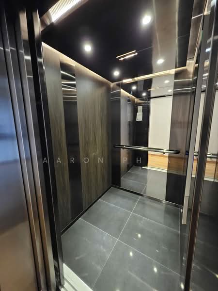 Fernhill road, Fernhill Rd, 6 Bedrooms, 7,441 sqft, Semi-Detached House For Sale, by Aaron Phoa, 500187683 - Interior - PropertyGuru.com.sg