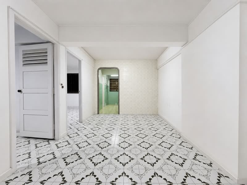 185 Boon Lay Avenue, 185 Boon Lay Avenue, 2 Bedrooms, 635 sqft, HDB Flat For Sale, by Ong Hai Ming, 500187686 - Interior - PropertyGuru.com.sg