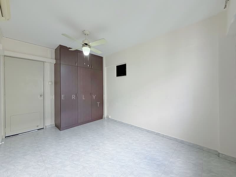 855 Woodlands Street 83, 855 Woodlands Street 83, 3 Bedrooms, 1,119 sqft, HDB Flat For Rent, by Cherlyn Loh Xue Ting, 500187688 - Interior - PropertyGuru.com.sg