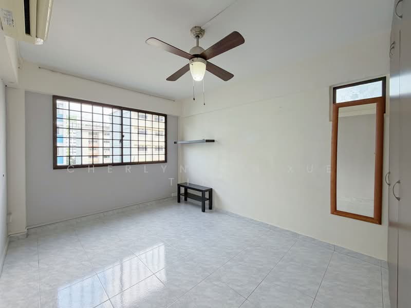 855 Woodlands Street 83, 855 Woodlands Street 83, 3 Bedrooms, 1,119 sqft, HDB Flat For Rent, by Cherlyn Loh Xue Ting, 500187688 - Interior - PropertyGuru.com.sg