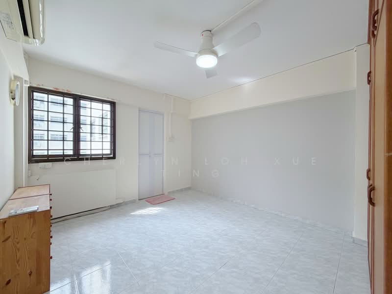 855 Woodlands Street 83, 855 Woodlands Street 83, 3 Bedrooms, 1,119 sqft, HDB Flat For Rent, by Cherlyn Loh Xue Ting, 500187688 - Interior - PropertyGuru.com.sg