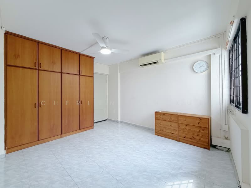 855 Woodlands Street 83, 855 Woodlands Street 83, 3 Bedrooms, 1,119 sqft, HDB Flat For Rent, by Cherlyn Loh Xue Ting, 500187688 - Interior - PropertyGuru.com.sg