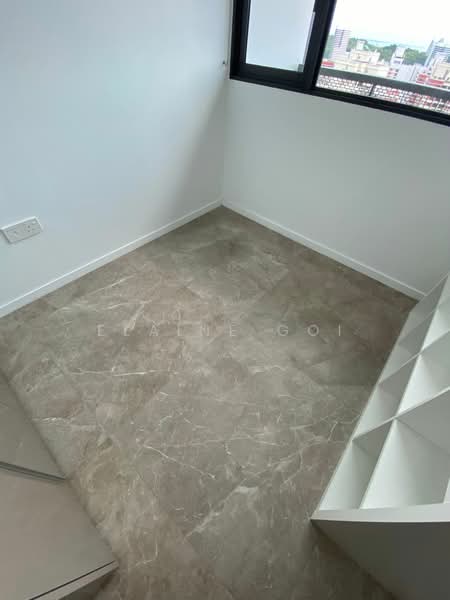 Artra, 10 Alexandra View, 2 Bedrooms, 829 sqft, Condominium For Rent, by Elaine Goi, 500187691 - Interior - PropertyGuru.com.sg