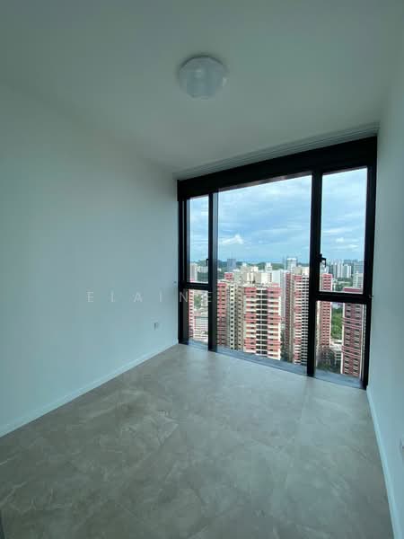 Artra, 10 Alexandra View, 2 Bedrooms, 829 sqft, Condominium For Rent, by Elaine Goi, 500187691 - View - PropertyGuru.com.sg