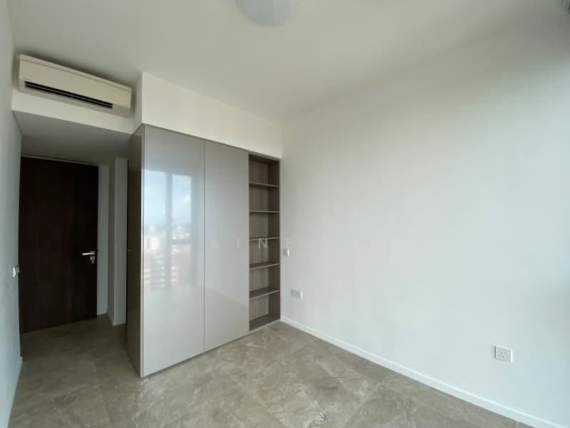 Artra, 10 Alexandra View, 2 Bedrooms, 829 sqft, Condominium For Rent, by Elaine Goi, 500187691 - Interior - PropertyGuru.com.sg