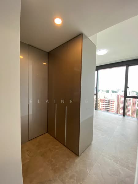 Artra, 10 Alexandra View, 2 Bedrooms, 829 sqft, Condominium For Rent, by Elaine Goi, 500187691 - Interior - PropertyGuru.com.sg