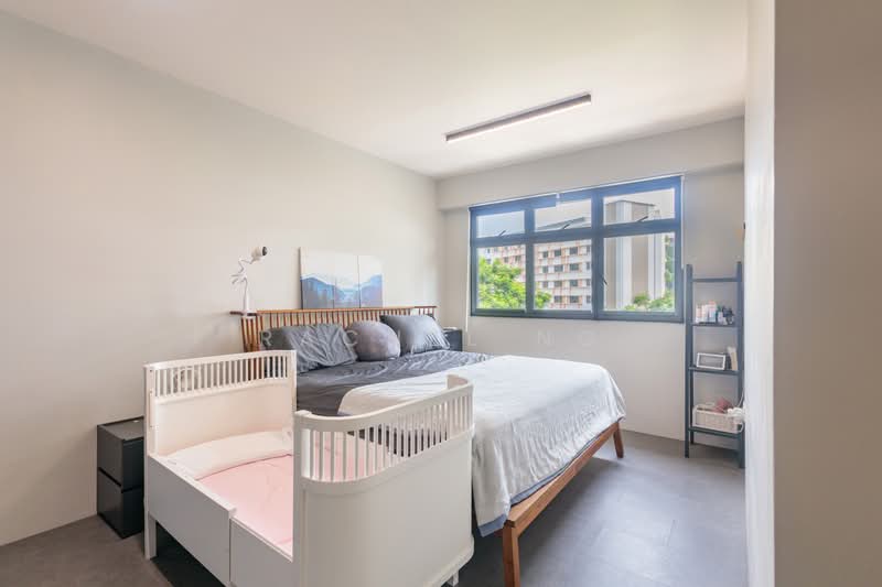 626A Tampines Street 61, 626A Tampines Street 61, 3 Bedrooms, 1,001 sqft, HDB Flat For Sale, by Rachel Ng, 500187692 - Master Bedroom - PropertyGuru.com.sg