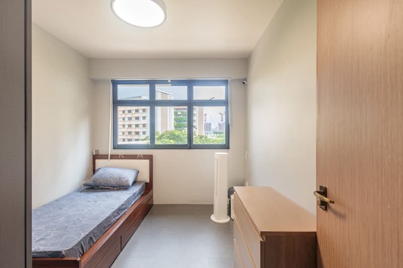 626A Tampines Street 61, 626A Tampines Street 61, 3 Bedrooms, 1,001 sqft, HDB Flat For Sale, by Rachel Ng, 500187692 - Bedroom - PropertyGuru.com.sg