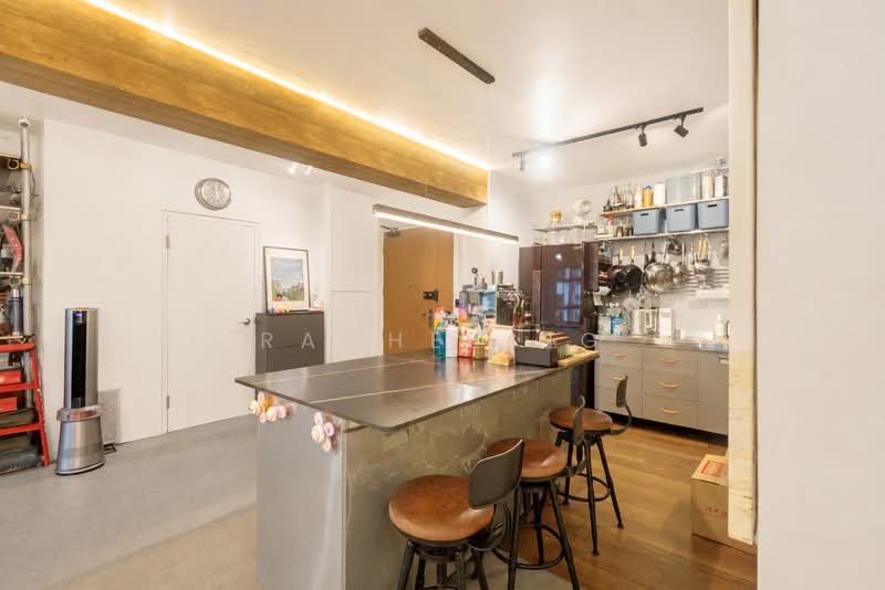 626A Tampines Street 61, 626A Tampines Street 61, 3 Bedrooms, 1,001 sqft, HDB Flat For Sale, by Rachel Ng, 500187692 - Kitchen - PropertyGuru.com.sg