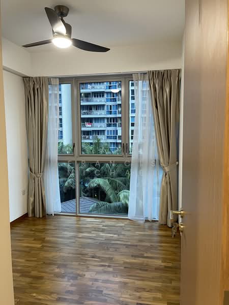 Q Bay Residences, 5 Tampines Street 86, 3 Bedrooms, 1,119 sqft, Condominium For Sale, by Francis Michael, 500187693 - View - PropertyGuru.com.sg