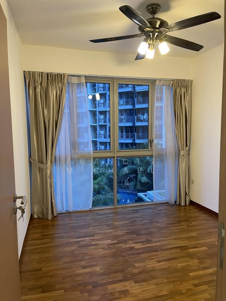 Q Bay Residences, 5 Tampines Street 86, 3 Bedrooms, 1,119 sqft, Condominium For Sale, by Francis Michael, 500187693 - View - PropertyGuru.com.sg