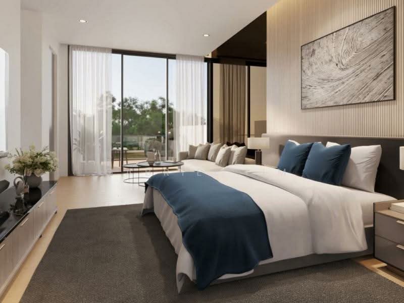 ✅❤️RARE BRAND NEW CORNER TERRACE NESTLED IN GREENERY IN D11❤️⚡LAST UNIT LEFT⚡✅, , 5 Bedrooms, 7,898 sqft, Corner Terrace For Sale, by Gabriel Lim, 500187697 - PropertyGuru.com.sg