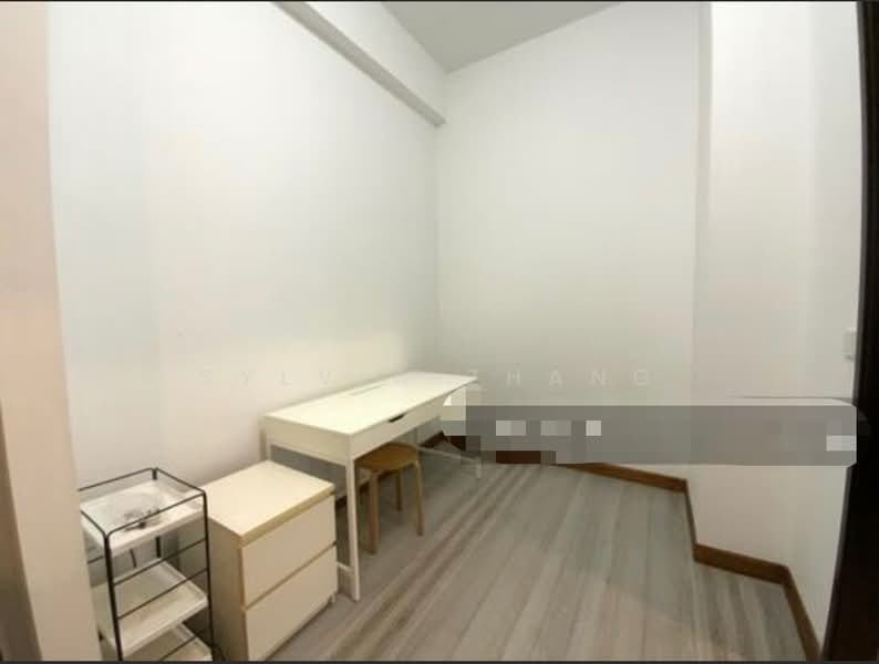 The Seawind @ Telok Kurau, 76 Lorong M Telok Kurau, 2 Bedrooms, 657 sqft, Condominium For Sale, by Sylvia Zhang, 500187698 - Study - PropertyGuru.com.sg