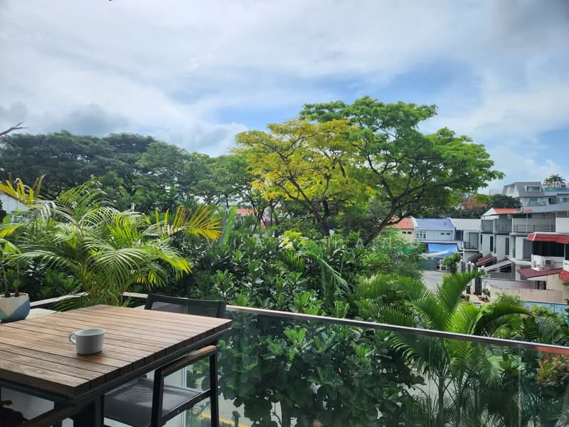 The Seawind @ Telok Kurau, 76 Lorong M Telok Kurau, 2 Bedrooms, 657 sqft, Condominium For Sale, by Sylvia Zhang, 500187698 - View - PropertyGuru.com.sg