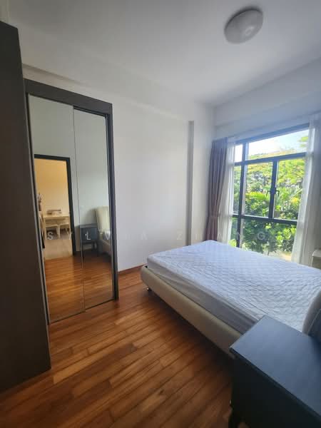 The Seawind @ Telok Kurau, 76 Lorong M Telok Kurau, 2 Bedrooms, 657 sqft, Condominium For Sale, by Sylvia Zhang, 500187698 - Bedroom - PropertyGuru.com.sg