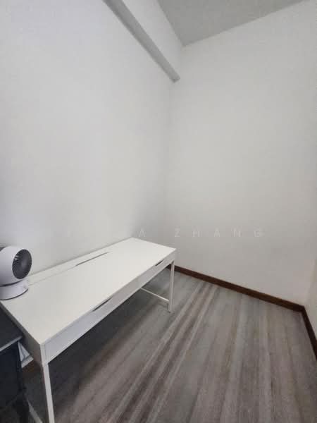 The Seawind @ Telok Kurau, 76 Lorong M Telok Kurau, 2 Bedrooms, 657 sqft, Condominium For Sale, by Sylvia Zhang, 500187698 - Interior - PropertyGuru.com.sg