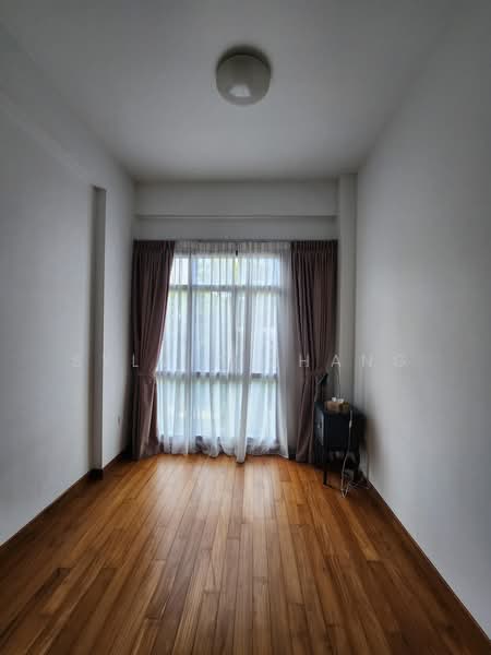 The Seawind @ Telok Kurau, 76 Lorong M Telok Kurau, 2 Bedrooms, 657 sqft, Condominium For Sale, by Sylvia Zhang, 500187698 - Interior - PropertyGuru.com.sg