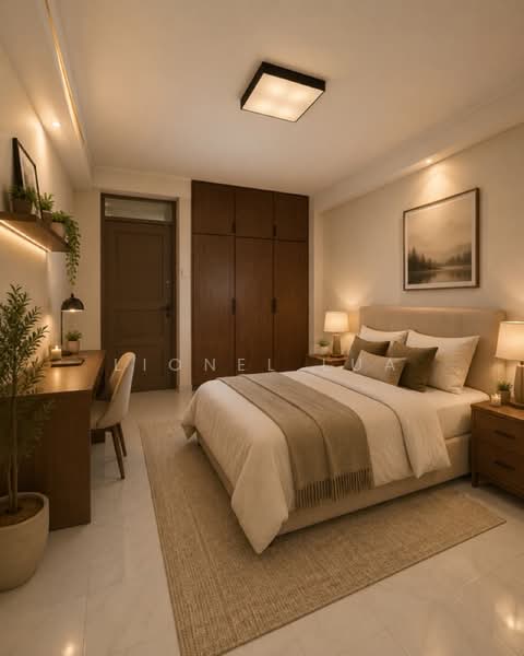 30 Marine Crescent, 30 Marine Crescent, 2 Bedrooms, 818 sqft, HDB Flat For Sale, by Lionel Lua, 500187699 - PropertyGuru.com.sg