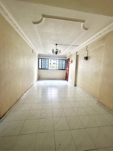 30 Marine Crescent, 30 Marine Crescent, 2 Bedrooms, 818 sqft, HDB Flat For Sale, by Lionel Lua, 500187699 - PropertyGuru.com.sg