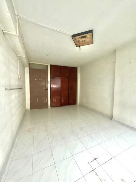 30 Marine Crescent, 30 Marine Crescent, 2 Bedrooms, 818 sqft, HDB Flat For Sale, by Lionel Lua, 500187699 - PropertyGuru.com.sg