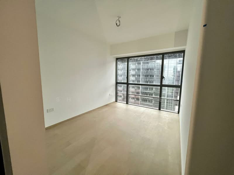 JadeScape, 314 Shunfu Road, 4 Bedrooms, 1,647 sqft, Condominium For Rent, by Shi Meng Lei, 500187706 - Interior - PropertyGuru.com.sg