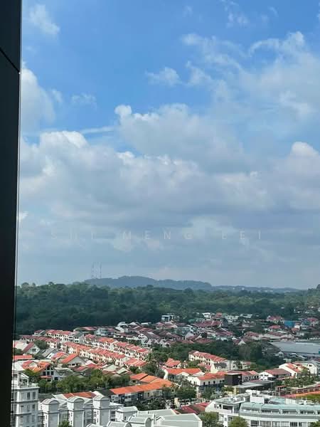 JadeScape, 314 Shunfu Road, 4 Bedrooms, 1,647 sqft, Condominium For Rent, by Shi Meng Lei, 500187706 - View - PropertyGuru.com.sg